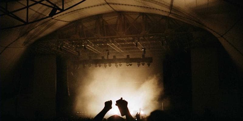 Cara Membuat "Cheat Sheet" yang Efektif untuk Mempercepat Produktivitas Anda