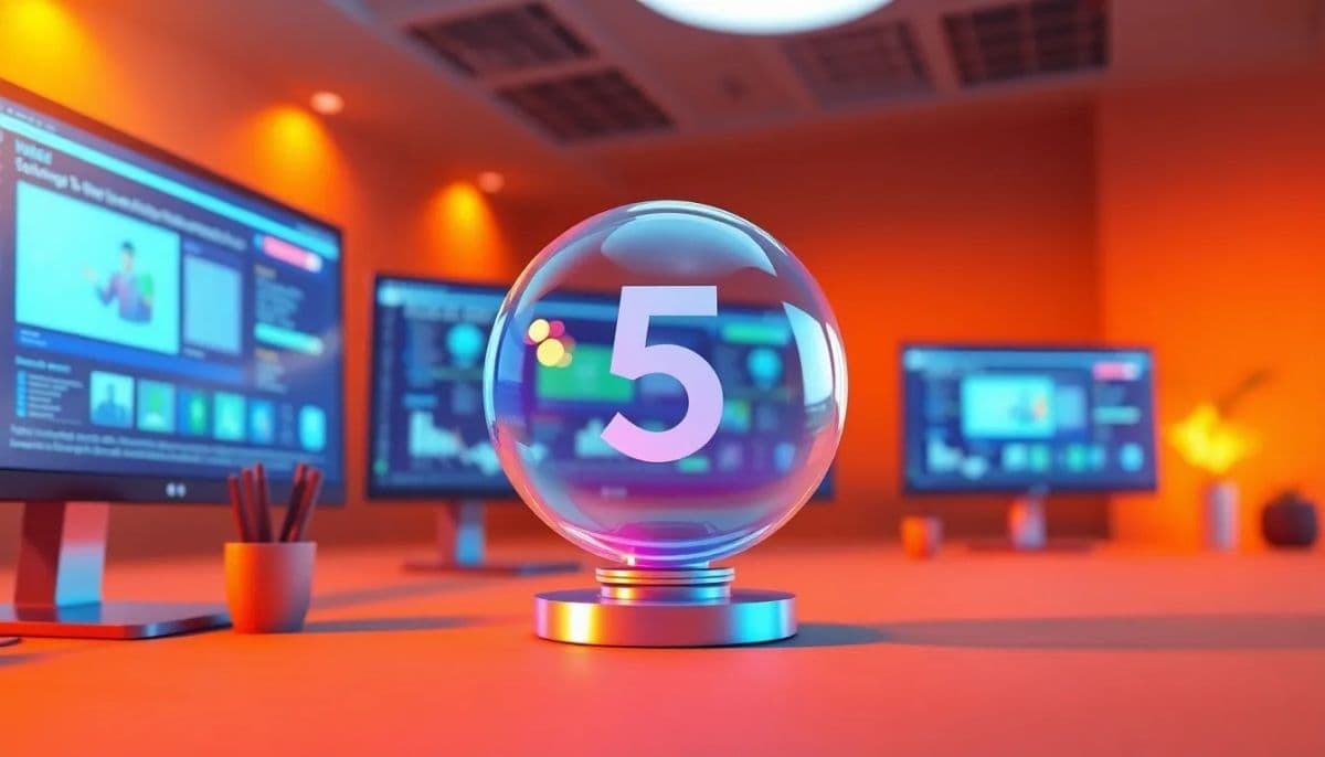 Cheat Sheet Pemula: 5 Bisnis Online Yang Sedang Trend Di Indonesia 2026