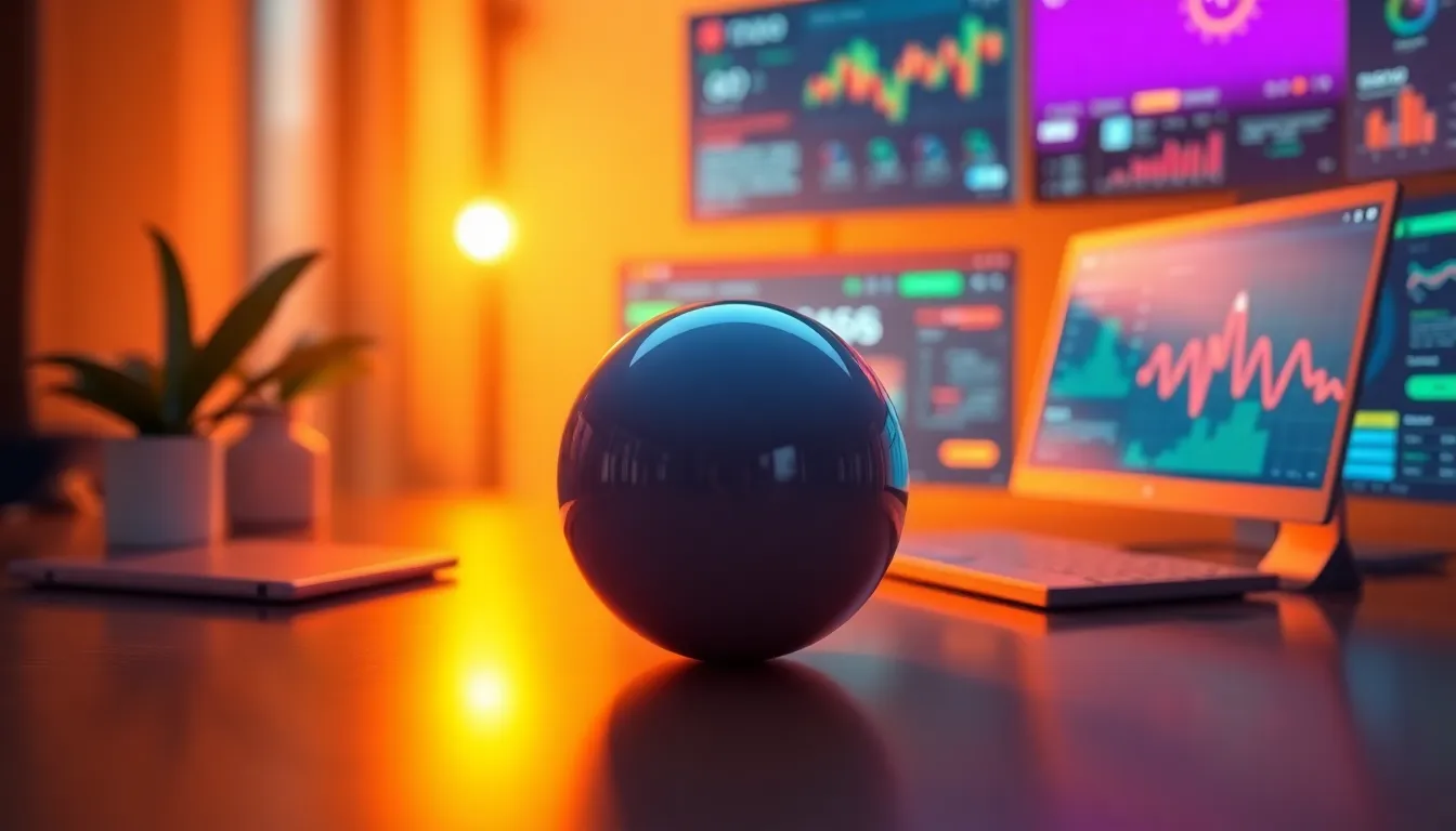 3 Contoh Bisnis Online Tanpa Modal Untuk Pemula Yang Bisa Dimulai Hari Ini (2026)