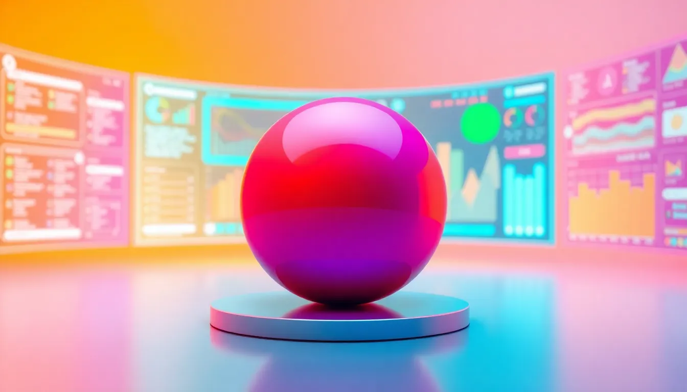 Ide Bisnis Digital 2026 Yang Sangat Menguntungkan