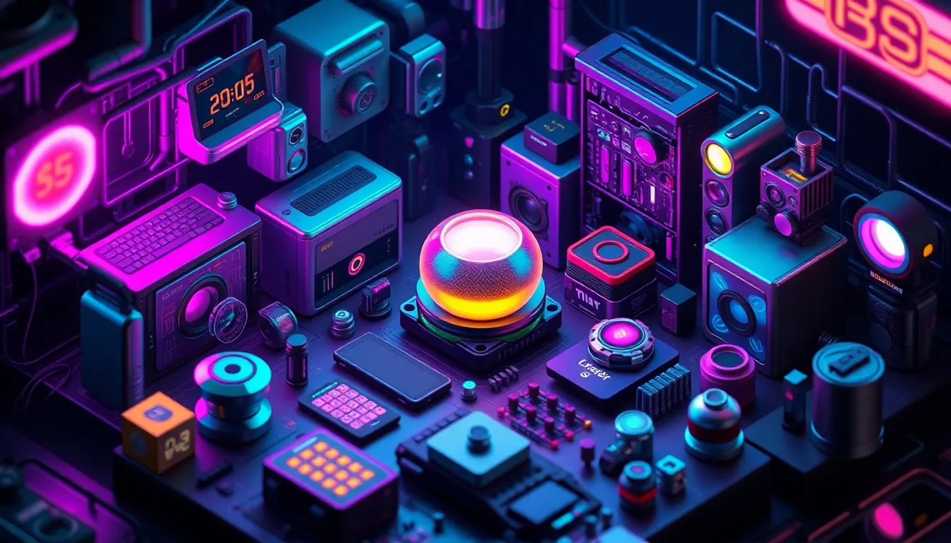 Cheat Sheet Pemula: 30+ Ide Bisnis Konten Kreator Dan Influencer Marketing Untuk Mulai Di 2026