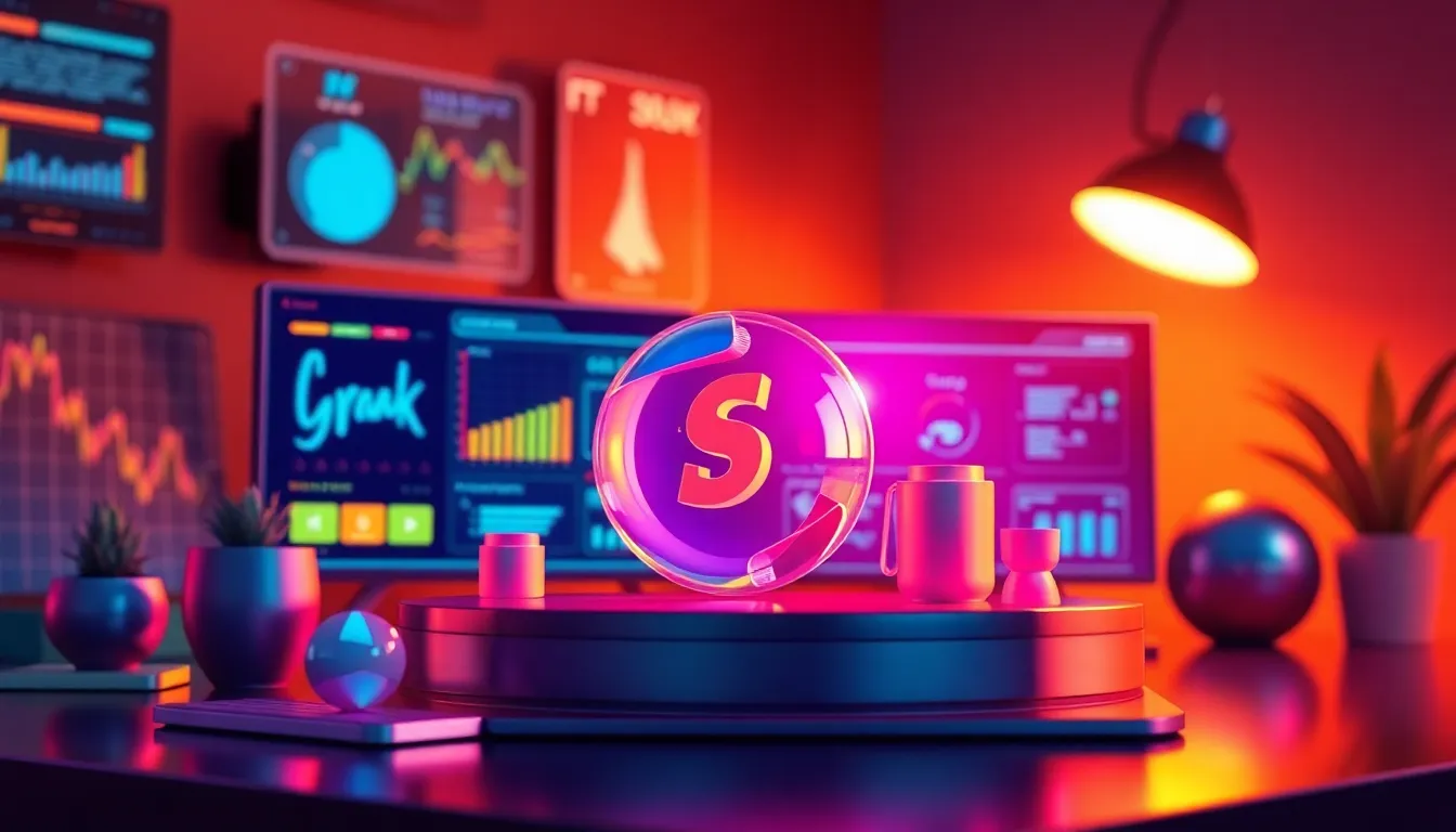 Cheat Sheet Pemula: 5 Ide Bisnis Online Dari Rumah Untuk Ibu Rumah Tangga Di 2026