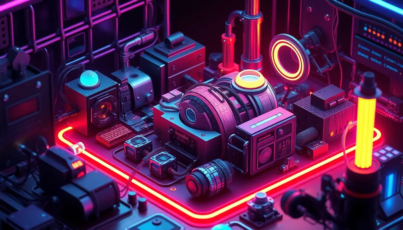 Ide Bisnis Online Yang Bisa Dijalankan Sambil Kerja