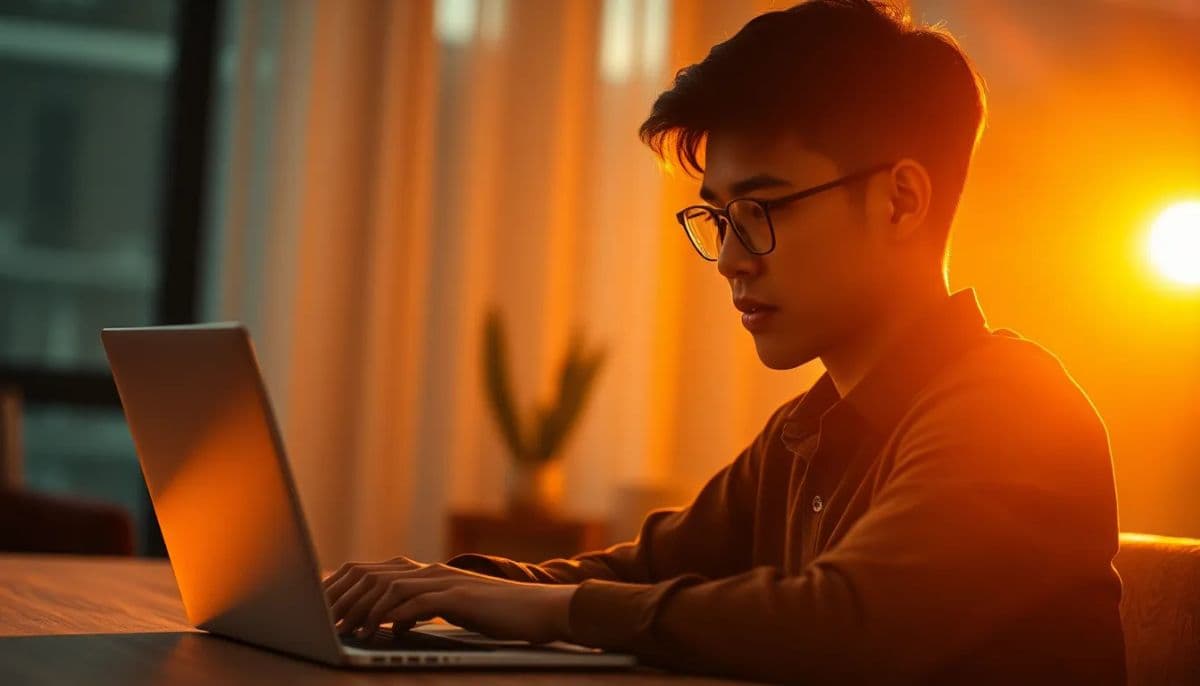 Ide Bisnis Sampingan 2026 yang Sangat Menguntungkan bagi Karyawan Muda