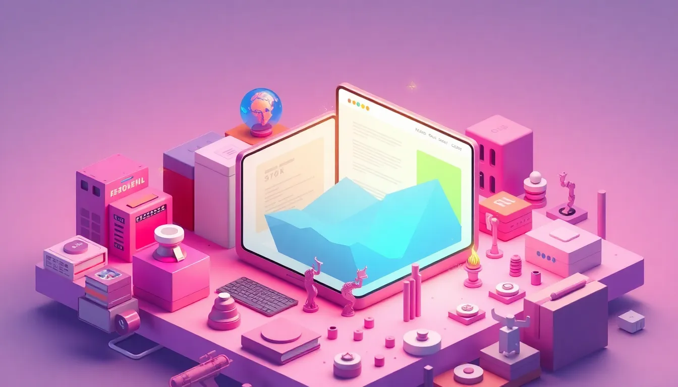 Keuntungan Bisnis Ternak Blog Berbasis Ai 2026: Strategi Cuan Maksimal Di Era Digital