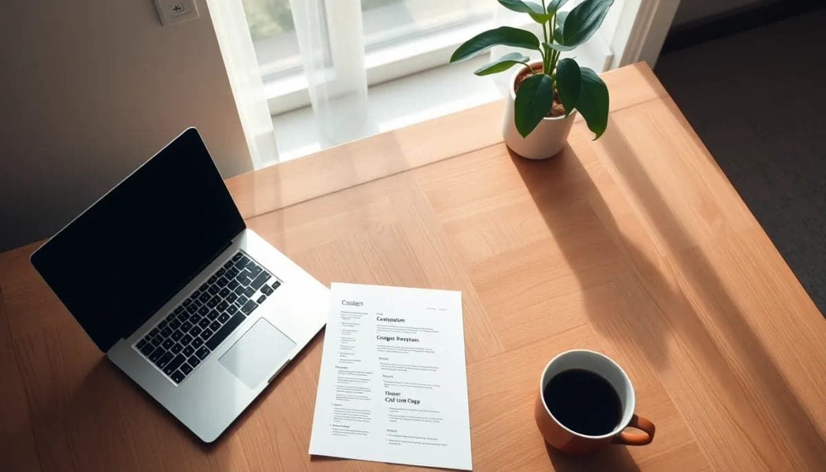 Panduan Langkah demi Langkah: Cara Membuat "Cheat Sheet" yang Efektif untuk Produktivitas Maksimal