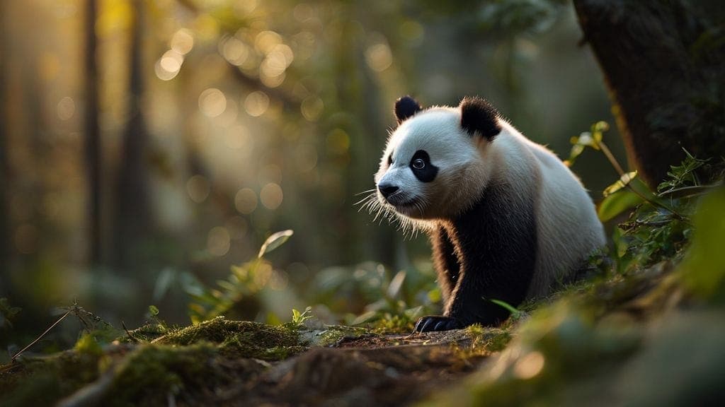 Panduan Mendalam Review Jujur Oppo A18: Spesifikasi, Harga & Kelebihan