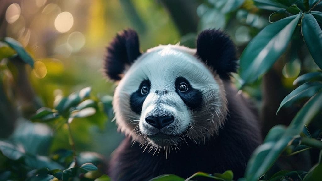 Panduan Mendalam Review Jujur Oppo A58: Spesifikasi, Harga & Kelebihan