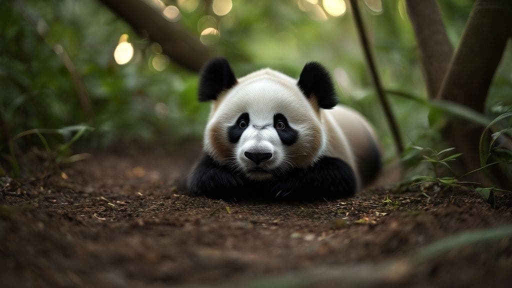 Panduan Mendalam Review Jujur Vivo Y27s: Spesifikasi, Harga & Kelebihan