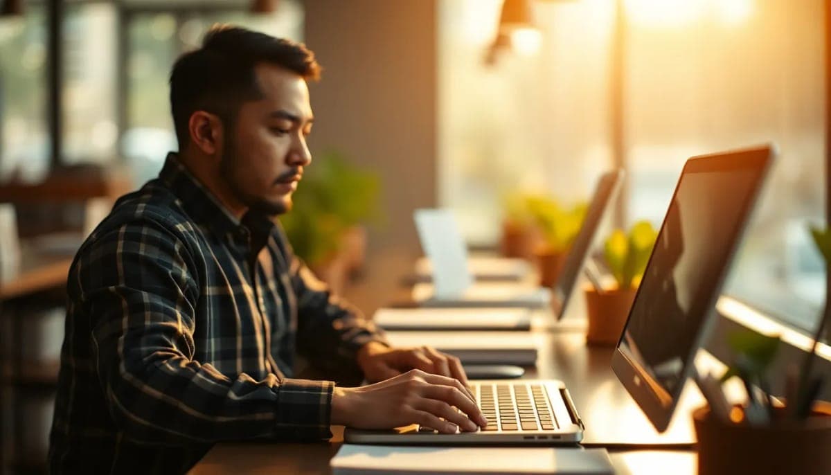 Panduan Profesional Jasa Pembuatan Website untuk Toko Online dan E-commerce di Bandung