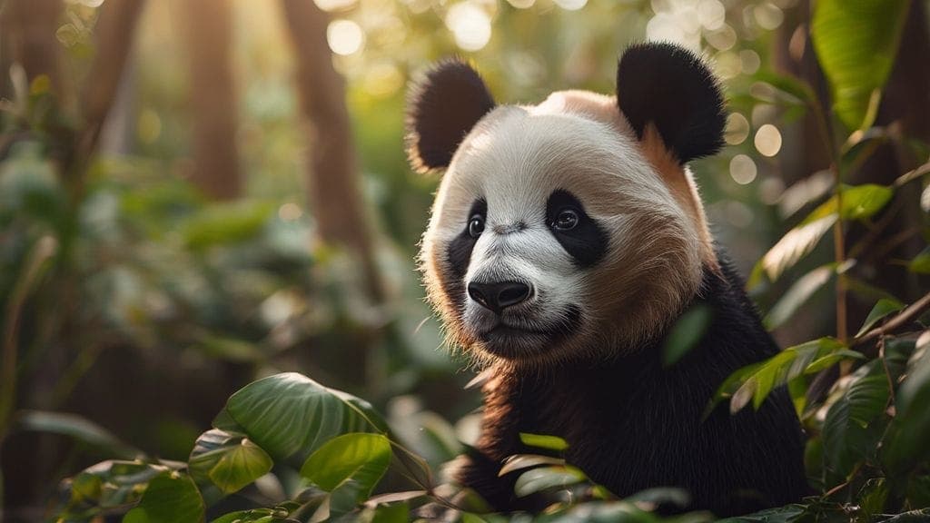 Panduan Profesional Jasa Pembuatan Website untuk UMKM dan Pengusaha Kecil di Bali