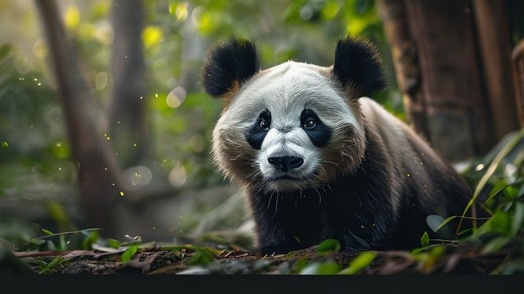 Panduan Strategis Jasa Pembuatan Website untuk Sekolah dan Lembaga Pendidikan di Bali