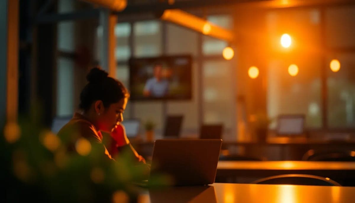 Panduan Strategis Jasa Pembuatan Website untuk UMKM dan Pengusaha Kecil di Yogyakarta