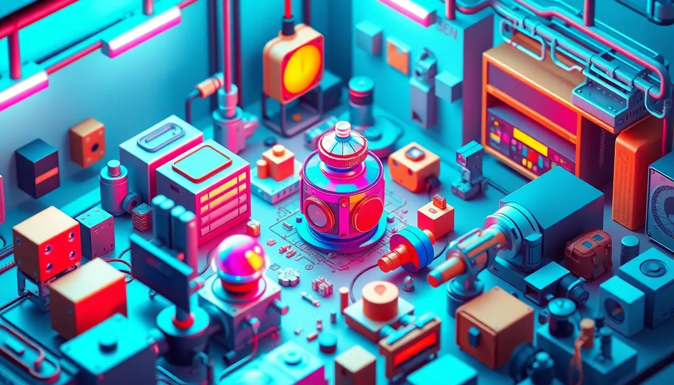 Panduan Sukses Digital Marketing 2026