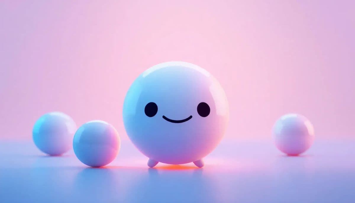 Peluang Ide Bisnis Kreatif Masa Depan 2026: Panduan Lengkap Dengan Data Dan Strategi Ahli