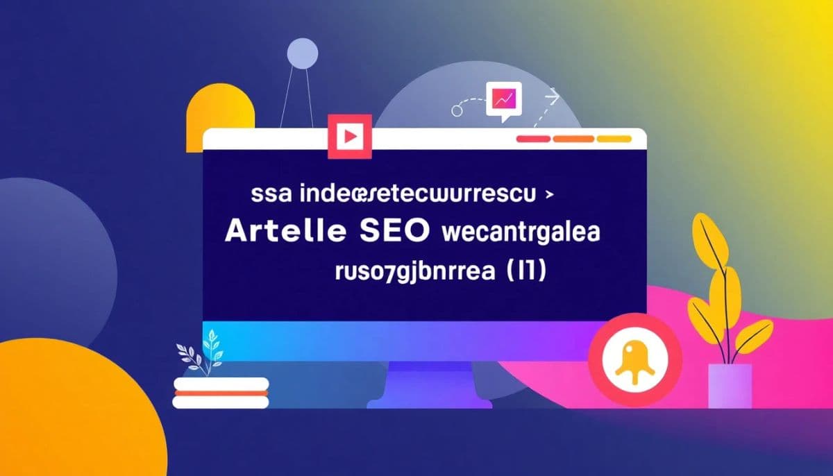 Platform Pembuatan Website Tanpa Coding & Artikel SEO Berkualitas dengan AI: User Experience (UX) (Panduan Pemula)