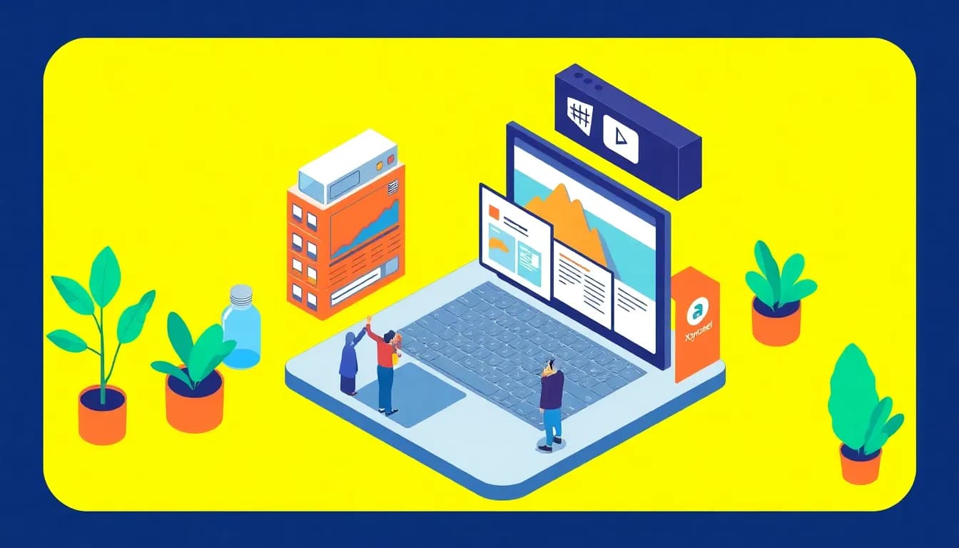 5 Tren User Experience (Ux) Terbaru 2024: Peluang Emas untuk Bisnis Anda!