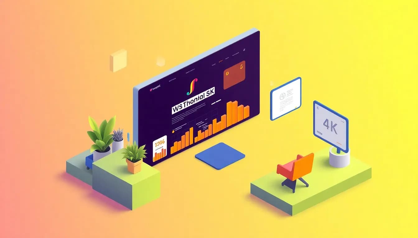 5 Rahasia Adaptasi Pasar (Wawasan Eksklusif) yang Akan Ubah Bisnis Anda Selamanya