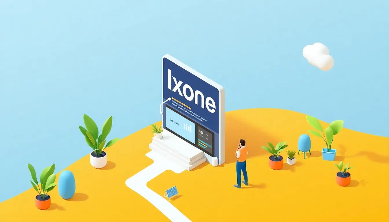 5 Mitos Resep Sukses yang Harus Anda Ketahui - Fakta Vs Fiksi