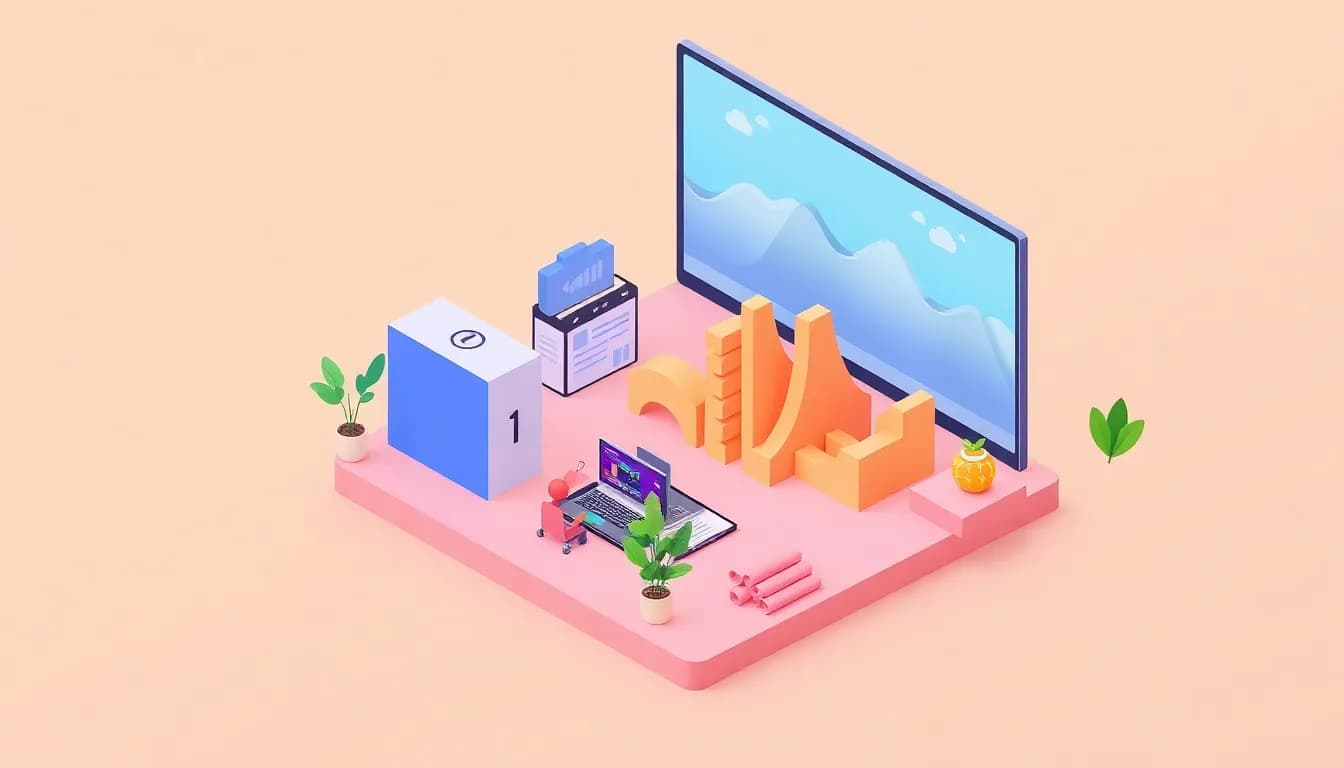 Bagaimana Saya Mulai Jualan Online Tanpa Ribet Coding dan Tetap Ditemukan Google?