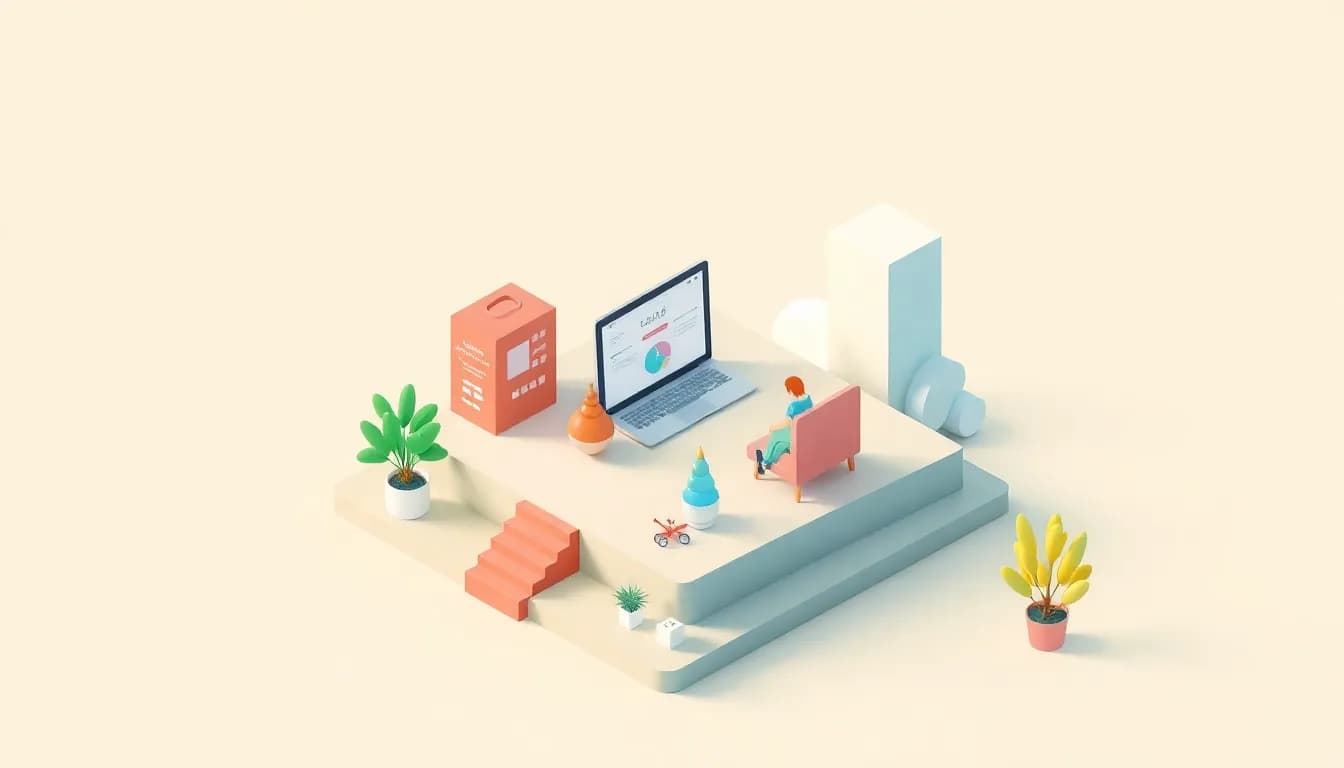 Bisnis Online Tanpa Modal 2026 yang Menjanjikan & Terbukti Berhasil