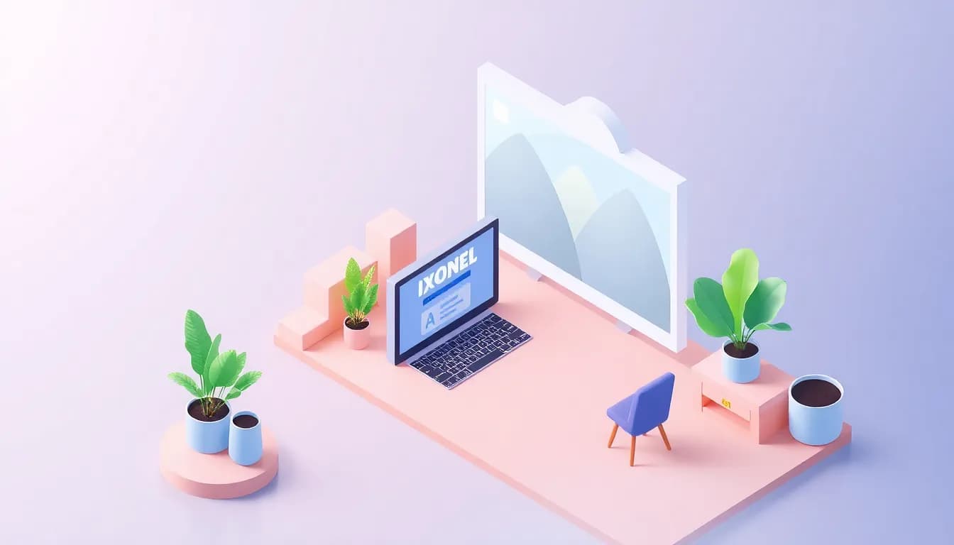 7 Pola Pikir Pemenang (Checklist Penting) untuk Sukses tanpa Batas