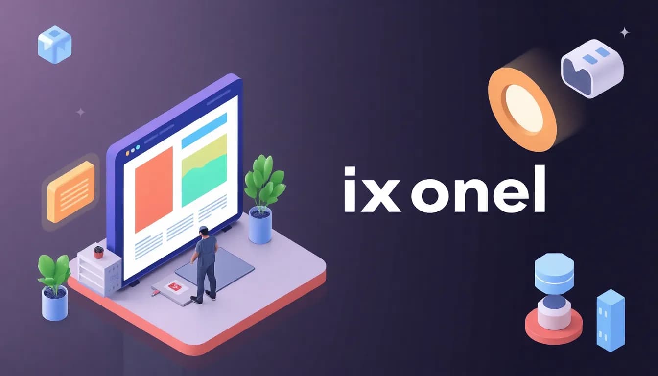 7 Rahasia Networking Luas untuk Inspirasi Harian yang Mengubah Hidup Anda