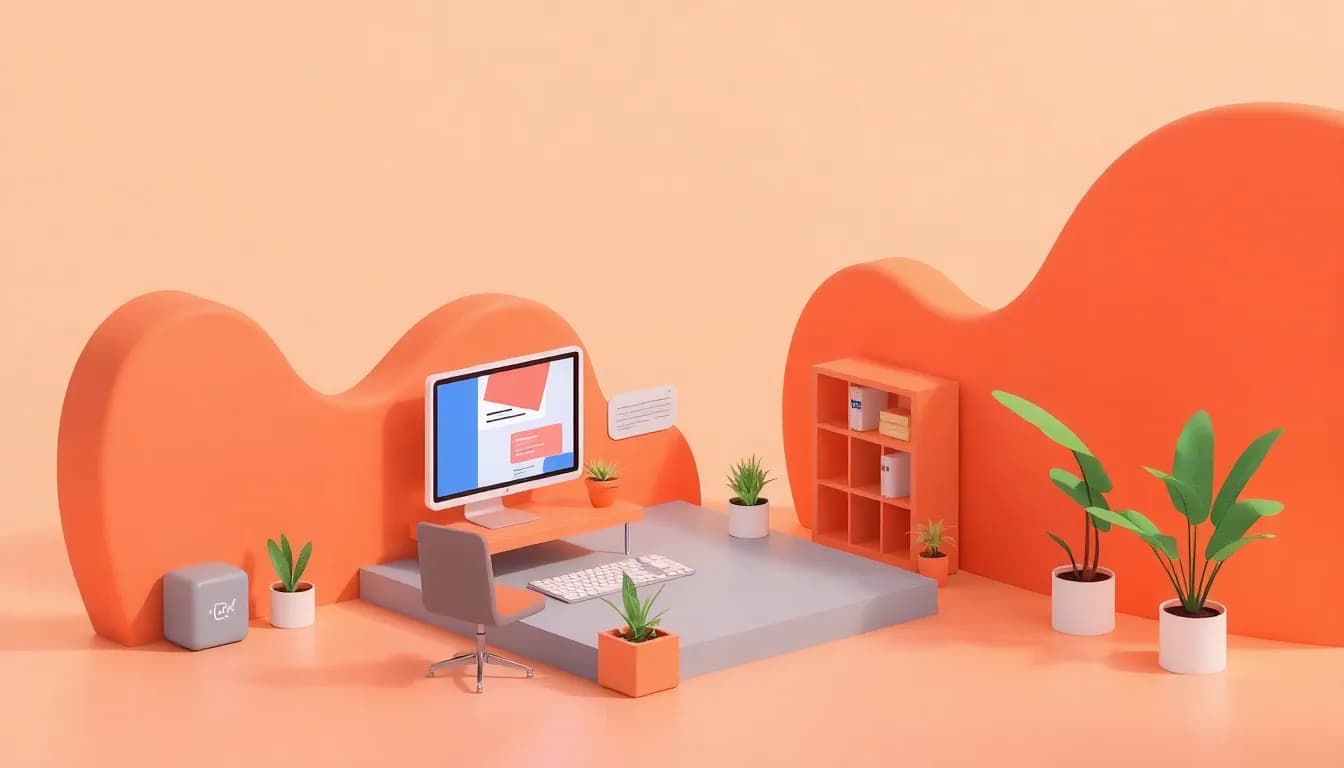 10 Peluang Bisnis Modal Kecil 2026 yang Menjanjikan untuk Pemula - Mulai dari Rp 5 Juta!