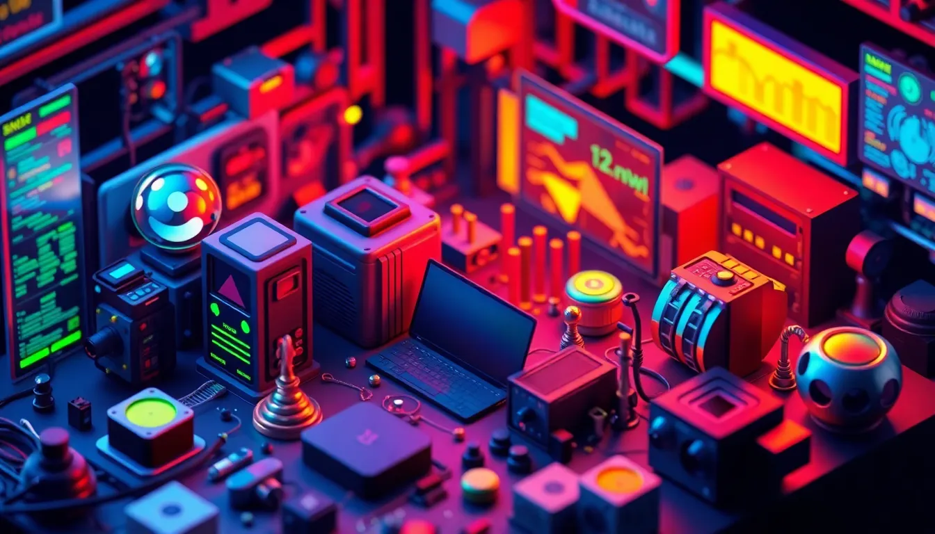 Strategi Affiliate Marketing Era Ai 2026: Panduan Data-driven Untuk Sukses Di Indonesia