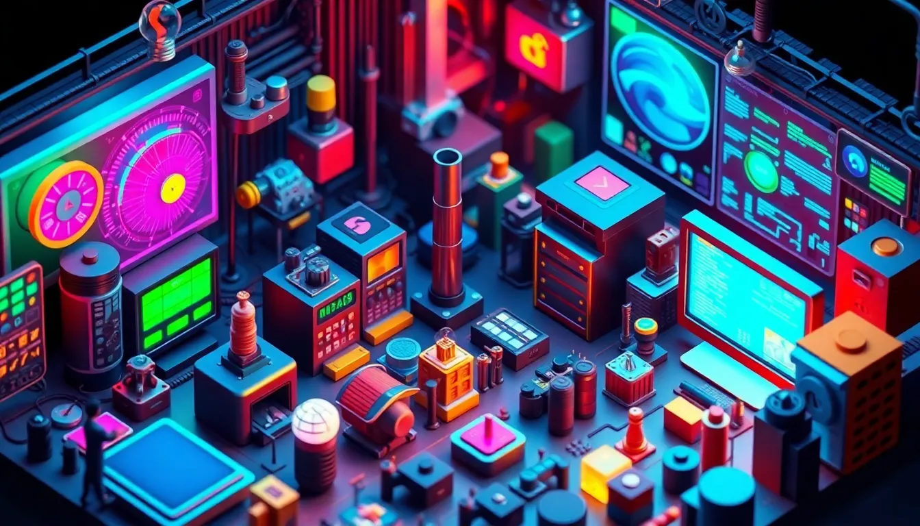 Strategi Sukses Bisnis Digital 2026: Panduan Lengkap Untuk Menavigasi Peluang Dan Persaingan