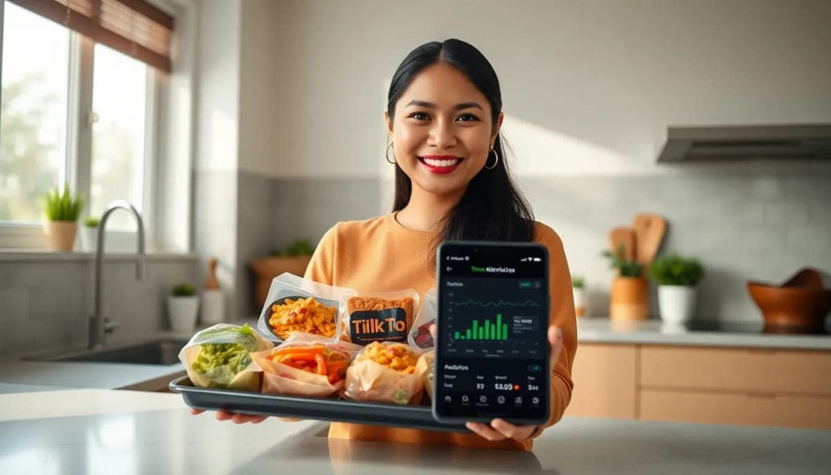 Analisis Akar Masalah: Mengapa Usaha Pertama Sarah Gagal?