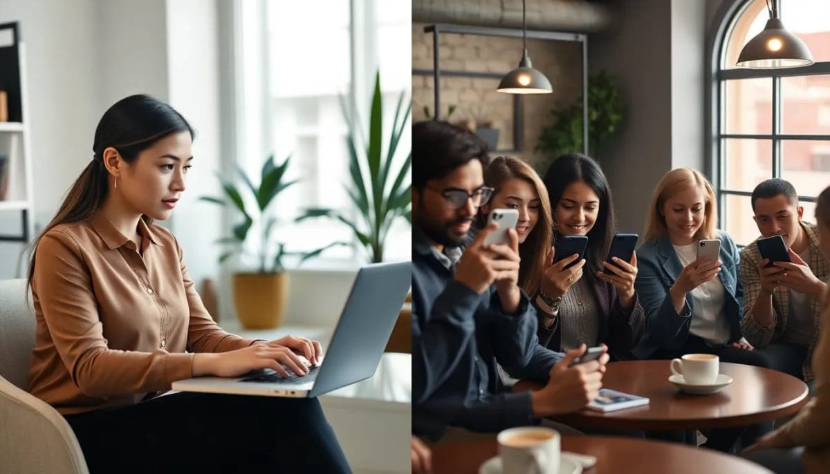 1. Kontrol dan Kepemilikan Konten