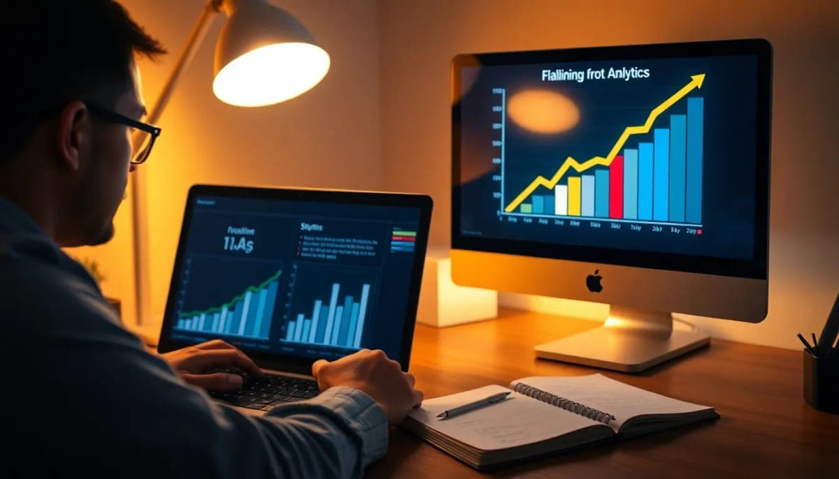 5 Kesalahan Fatal dalam Membangun Brand Digital yang Membuat Bisnis Anda Stagnan