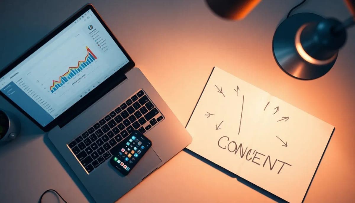 1. Distribusi Berbasis Komunitas (Community-Driven)