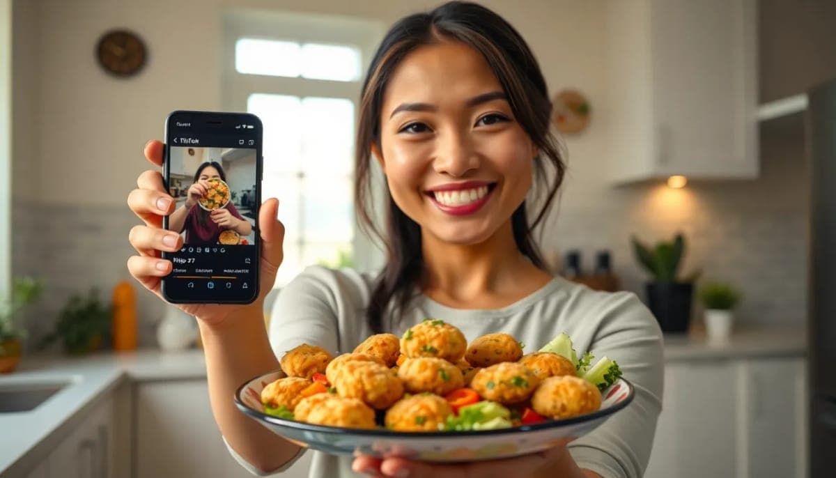 Memahami Pasar dan Membangun "Product-Market Fit" yang Kuat