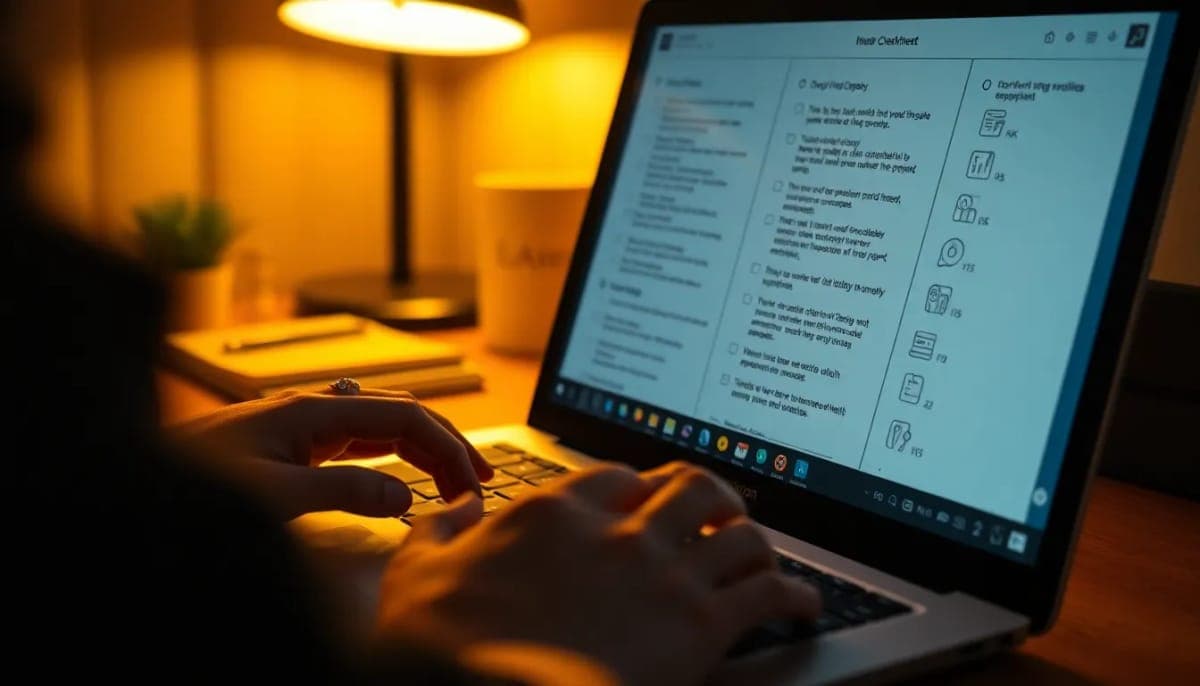 Anatomi Kegagalan: Tiga Kesenjangan Utama