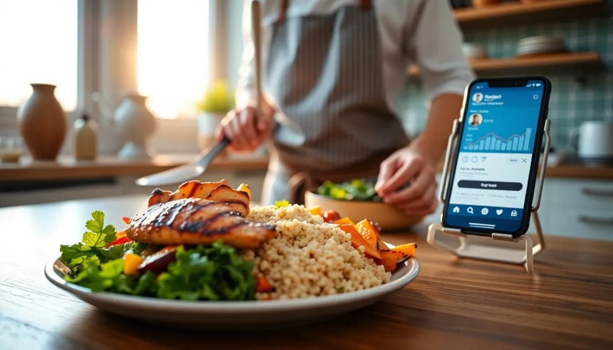 Identifikasi Masalah: Konten yang "Biasa Saja" Tidak Akan Menang